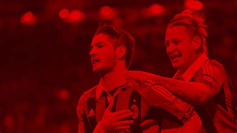 Alexandre Pato: statistiche e partite